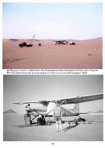 604 PILOTE DE L ESCADRILLE MERCURE DE ROLAND RICHER DE FORGES_000037